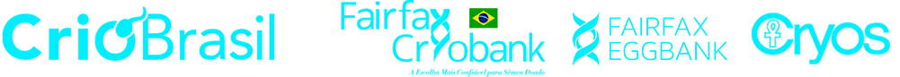 Logomarca